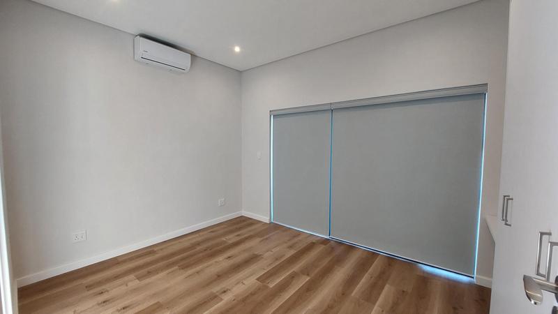 To Let 3 Bedroom Property for Rent in Graanendal Western Cape